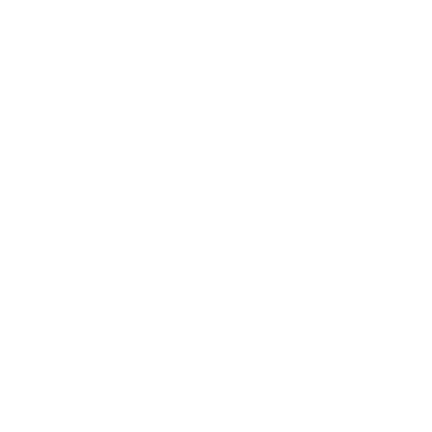 Poseidon Scans Logo